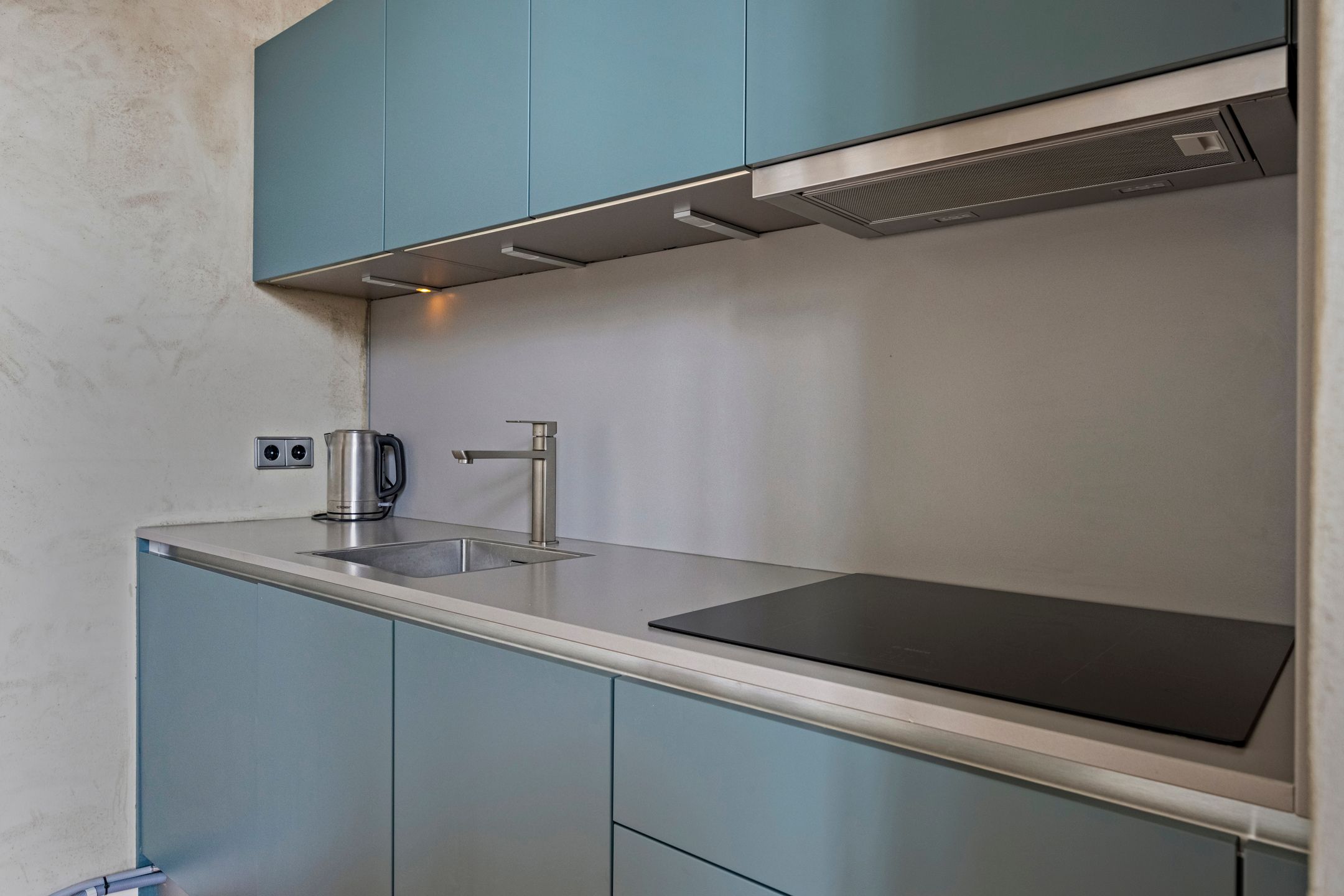 Foto 12 van Westwal 25