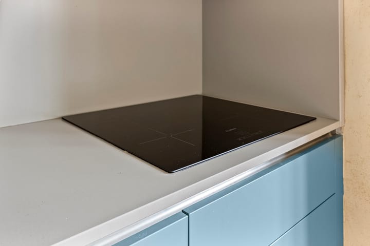 Foto 14 van Westwal 25