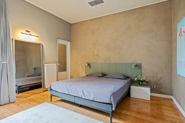 Foto 15 van Westwal 25