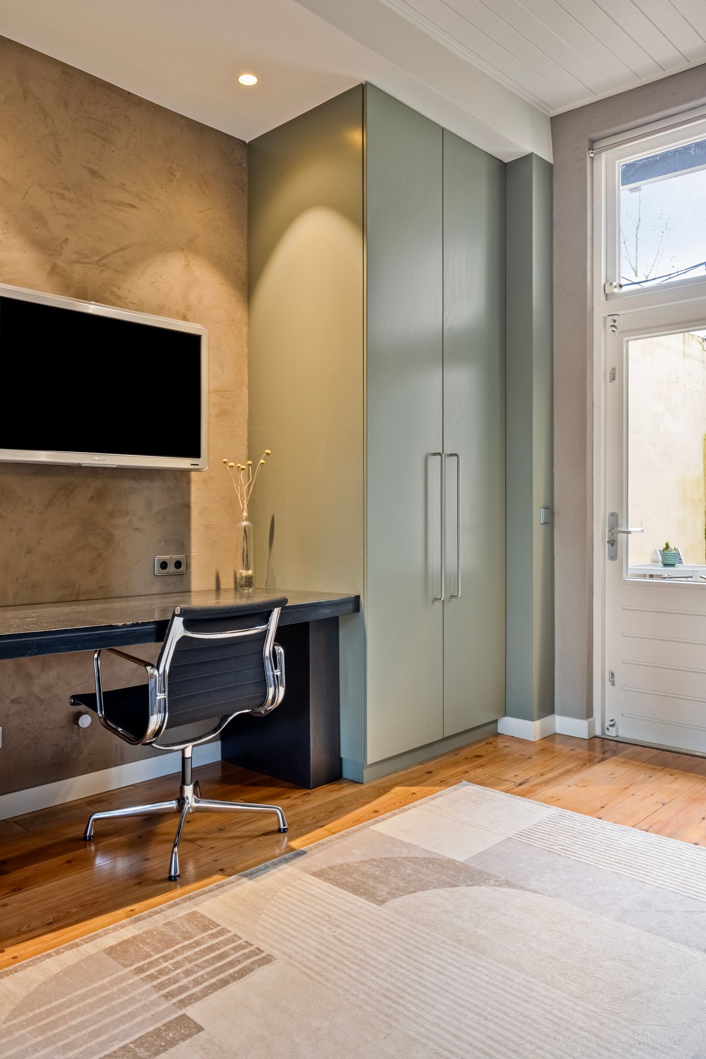 Foto 18 van Westwal 25