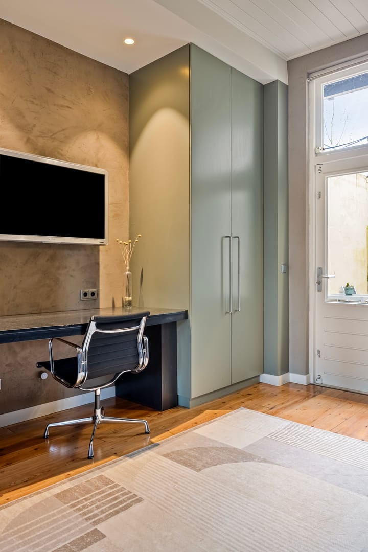 Foto 18 van Westwal 25