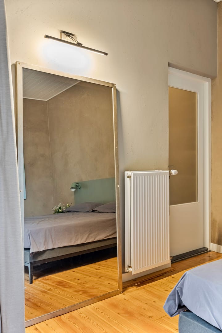 Foto 19 van Westwal 25