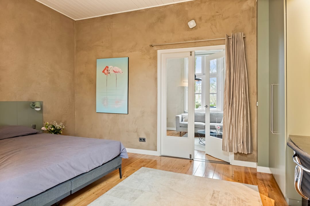 Foto 17 van Westwal 25