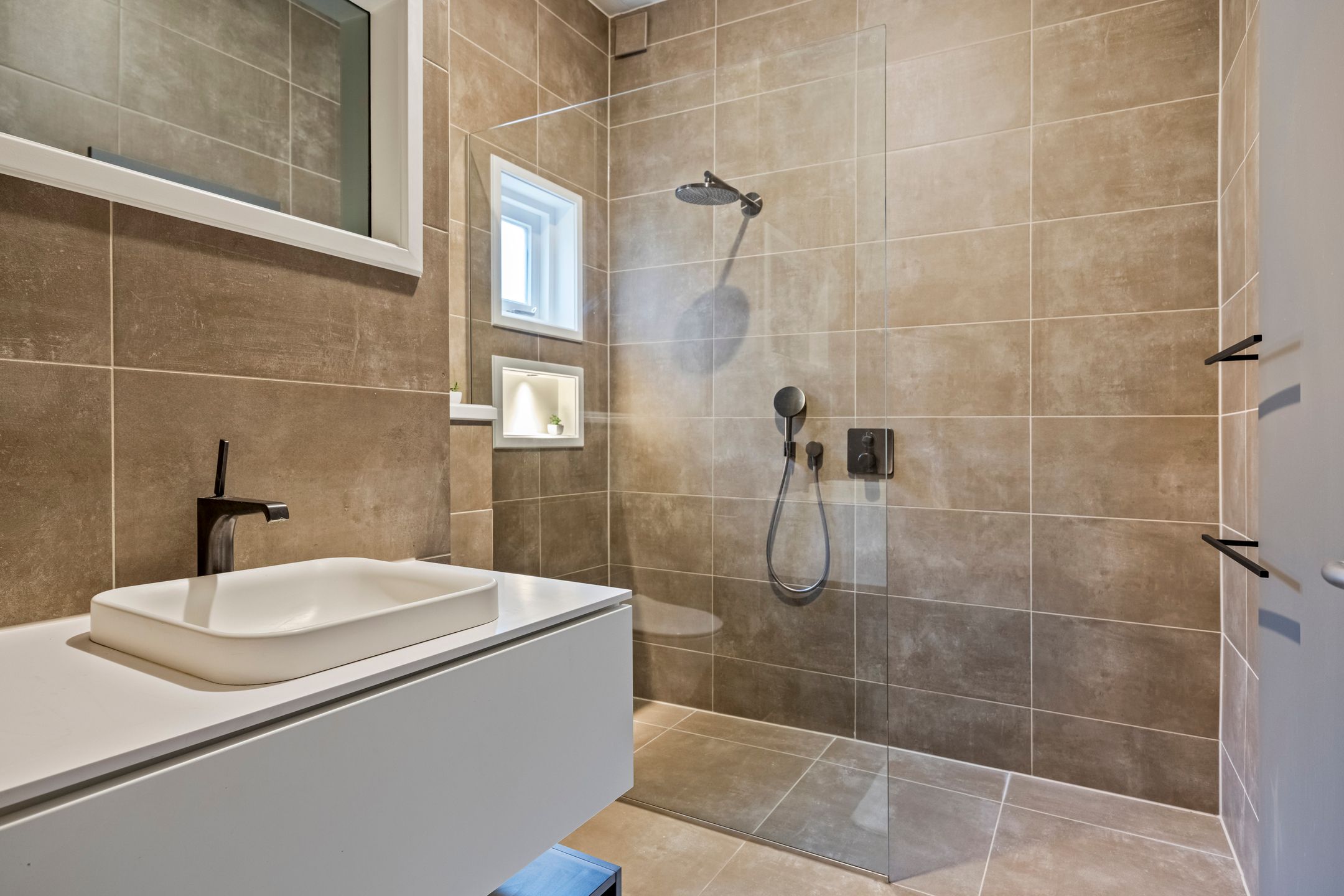 Foto 21 van Westwal 25