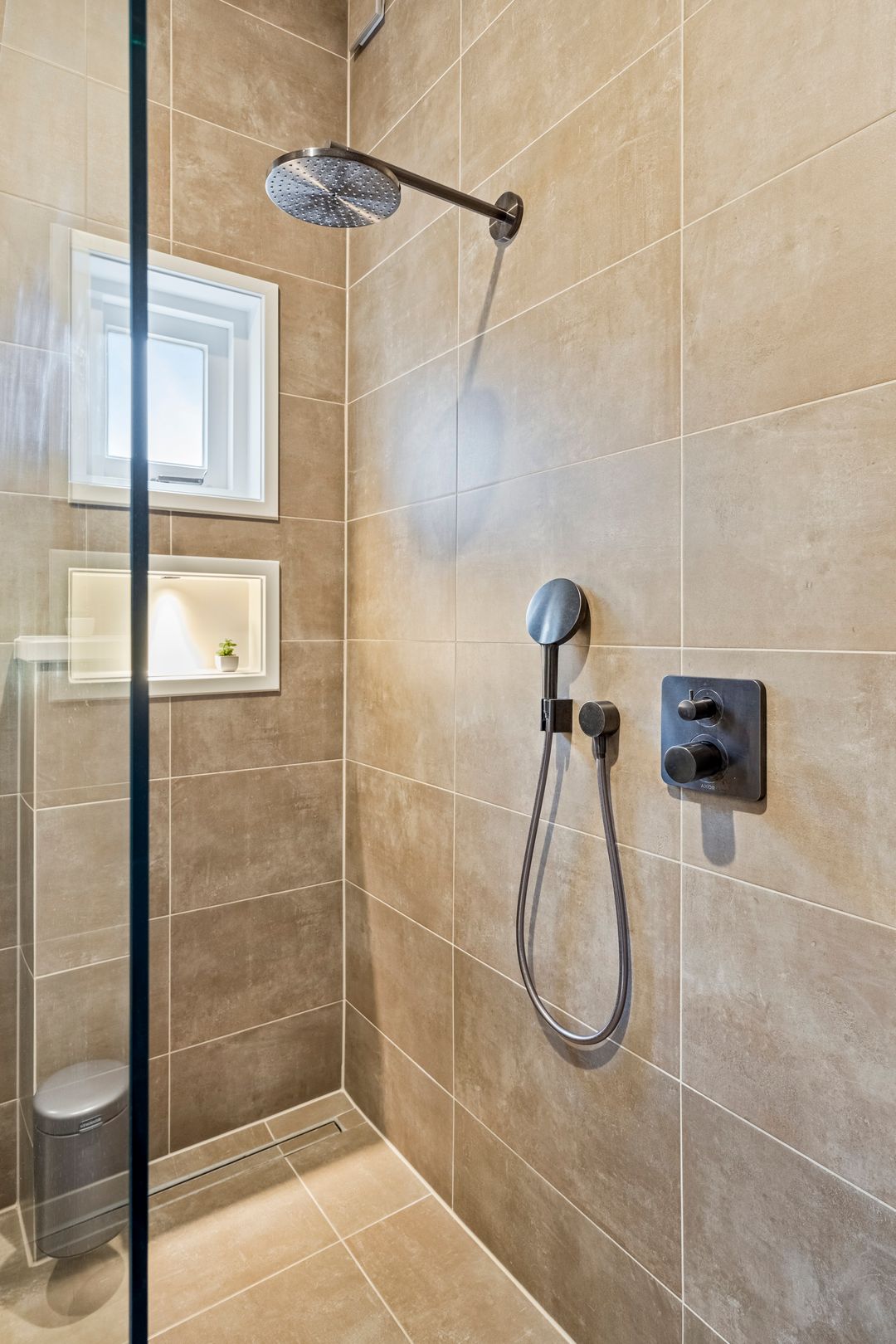 Foto 22 van Westwal 25