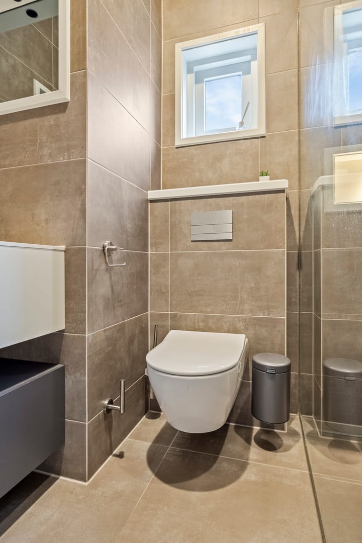 Foto 23 van Westwal 25