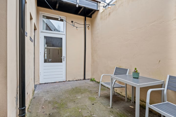 Foto 66 van Westwal 25