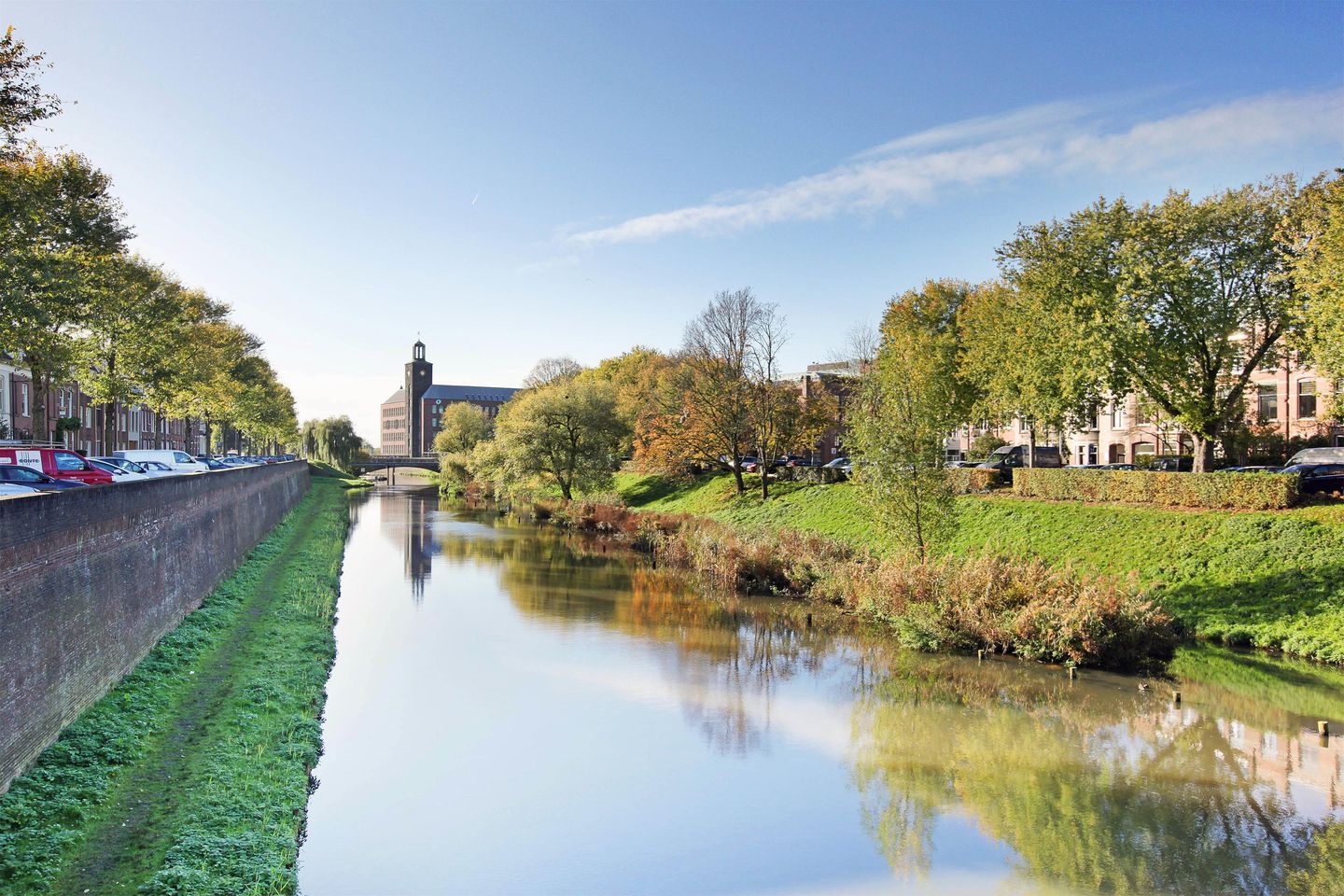 Foto 70 van Westwal 25