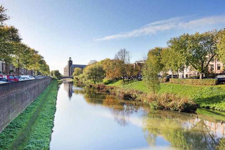 Foto 70 van Westwal 25