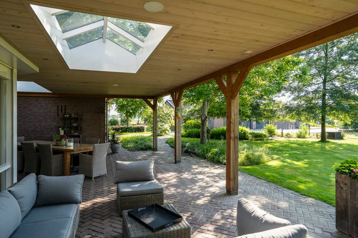 Foto 2 van Peeldijk 22