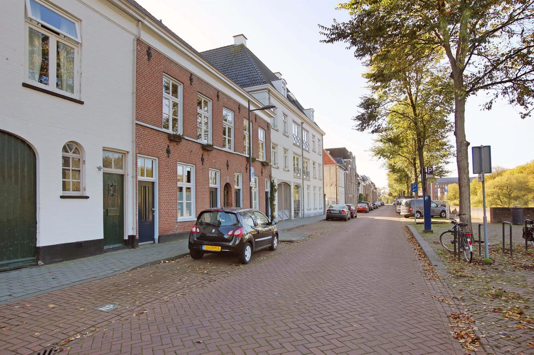 Foto 67 van Westwal 25