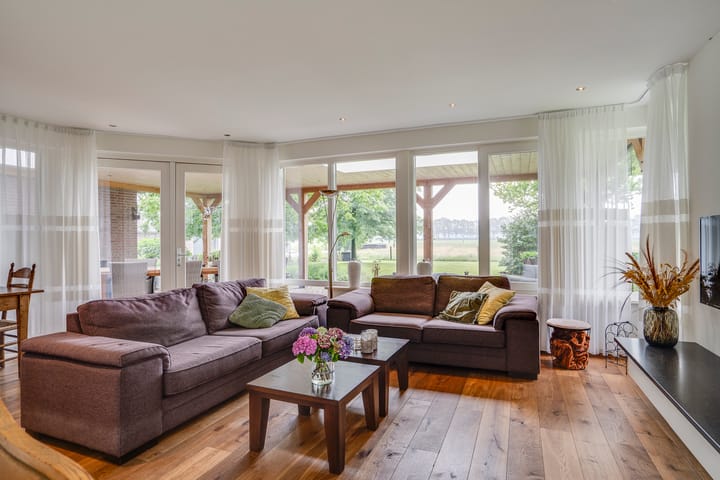 Foto 5 van Peeldijk 22