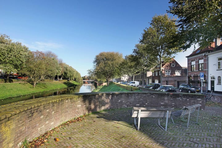 Foto 69 van Westwal 25