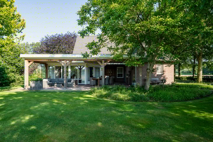 Foto 6 van Peeldijk 22