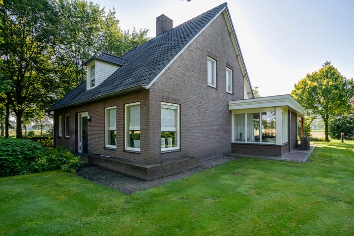 Foto 8 van Peeldijk 22