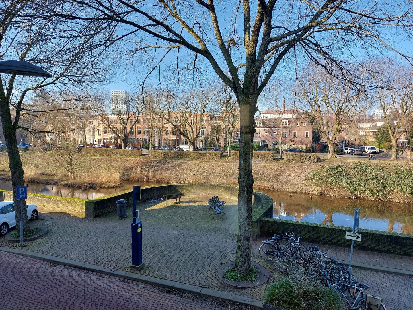 Foto 35 van Westwal 25