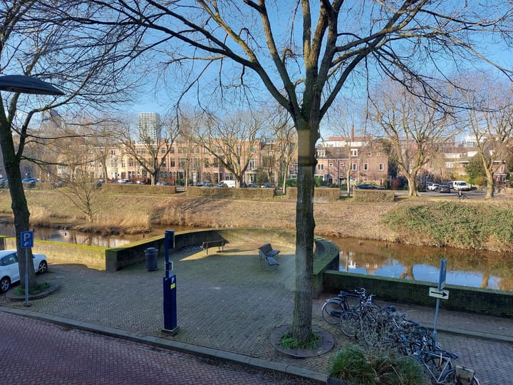 Foto 35 van Westwal 25