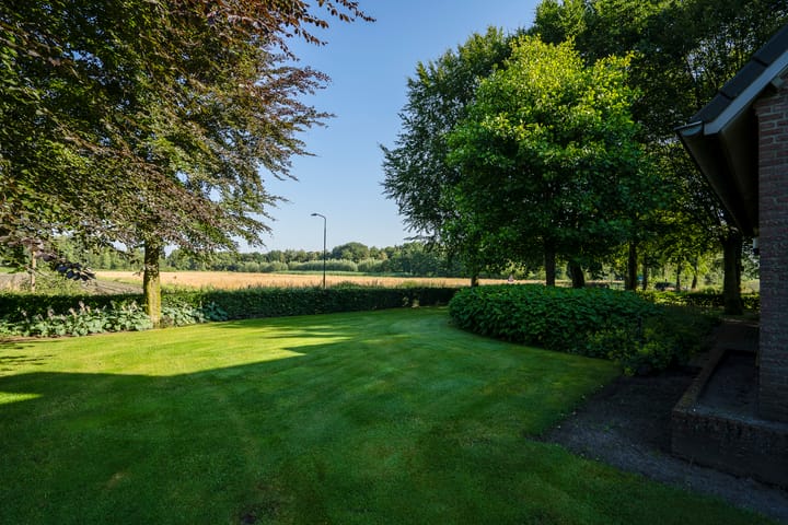 Foto 9 van Peeldijk 22