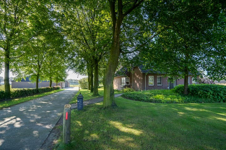 Foto 10 van Peeldijk 22