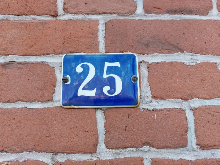 Foto 26 van Westwal 25