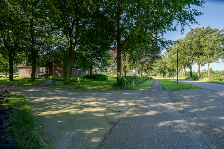 Foto 13 van Peeldijk 22