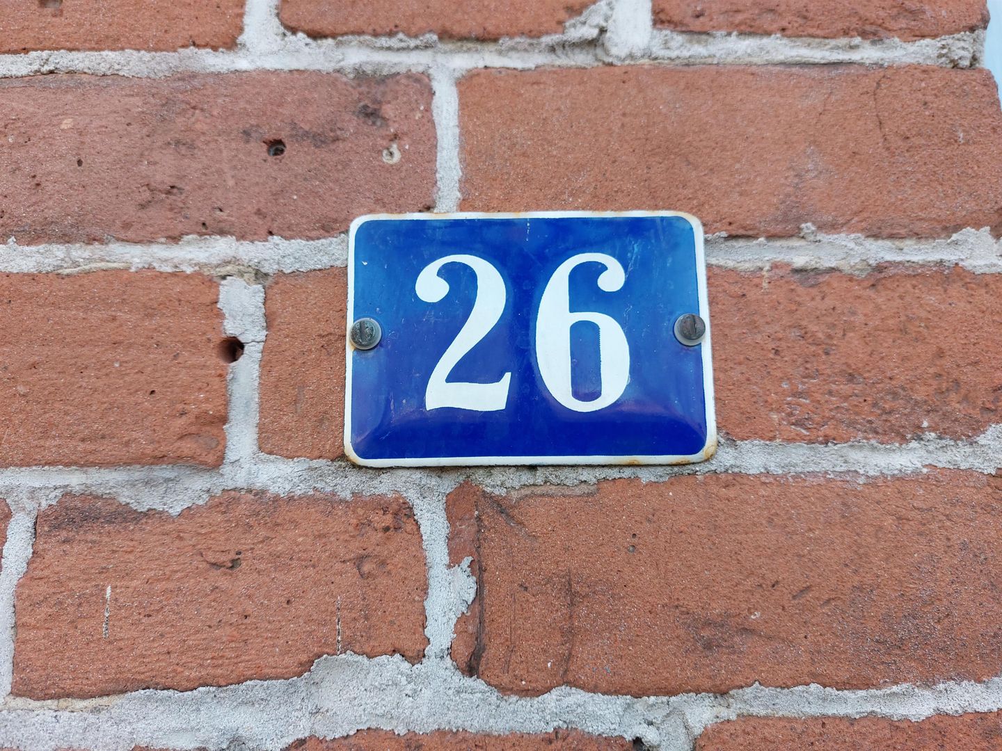 Foto 5 van Westwal 25