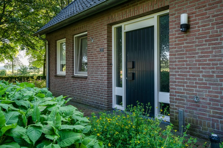 Foto 14 van Peeldijk 22