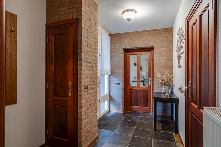 Foto 15 van Peeldijk 22