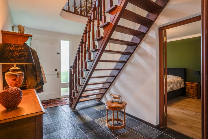 Foto 16 van Peeldijk 22