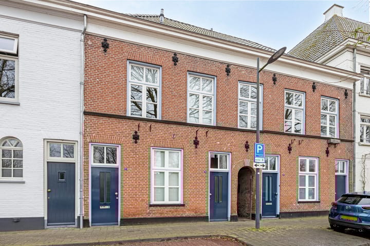 Westwal 25 main image