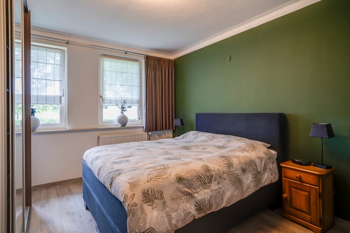 Foto 17 van Peeldijk 22