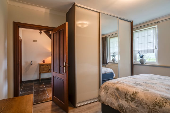 Foto 18 van Peeldijk 22