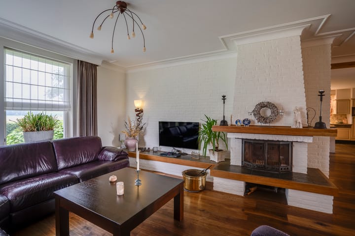 Foto 19 van Peeldijk 22