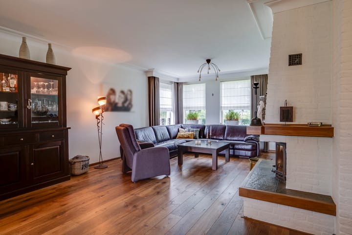 Foto 20 van Peeldijk 22