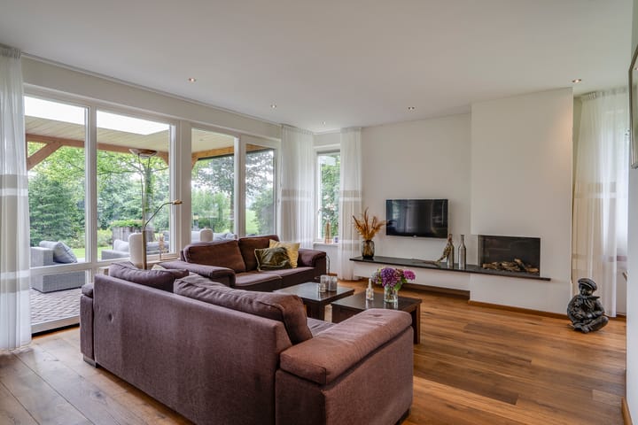 Foto 21 van Peeldijk 22