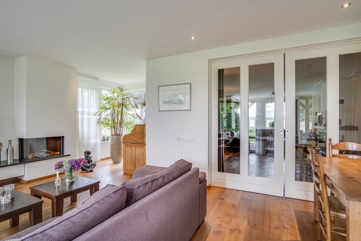 Foto 22 van Peeldijk 22