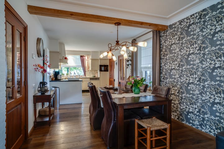 Foto 24 van Peeldijk 22