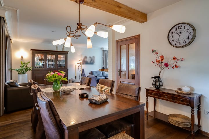 Foto 25 van Peeldijk 22