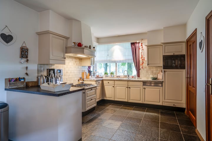 Foto 26 van Peeldijk 22