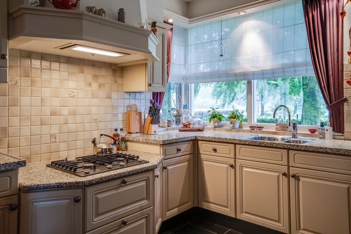 Foto 27 van Peeldijk 22