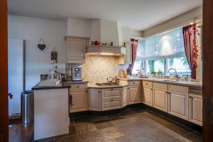 Foto 28 van Peeldijk 22