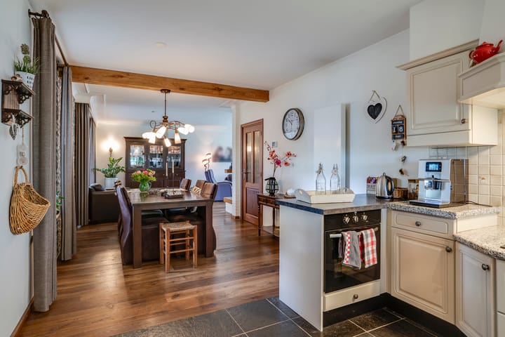 Foto 29 van Peeldijk 22