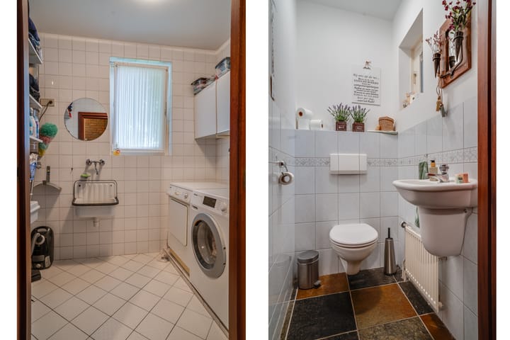 Foto 30 van Peeldijk 22