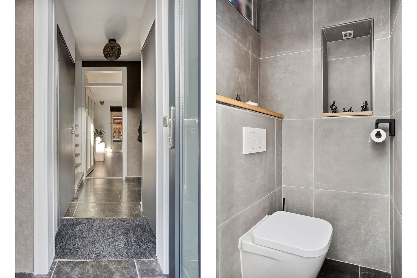 Foto 20 van Hoogstraat 27