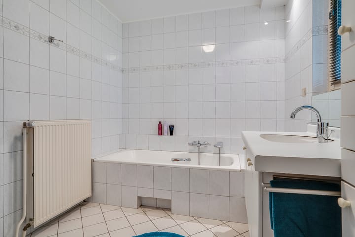 Foto 32 van Peeldijk 22