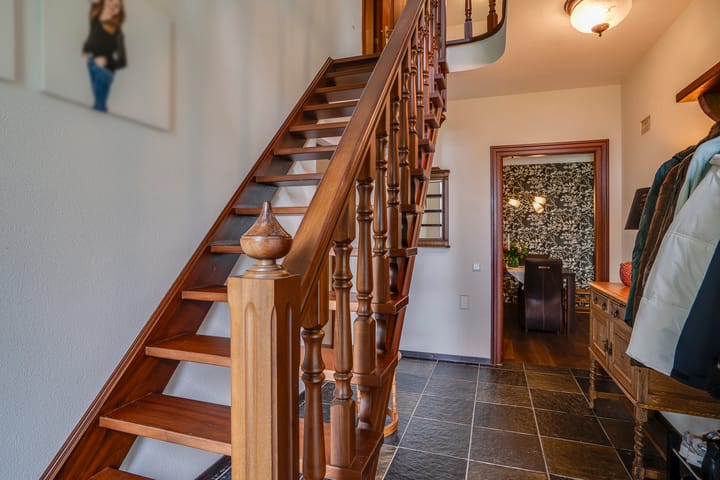 Foto 33 van Peeldijk 22