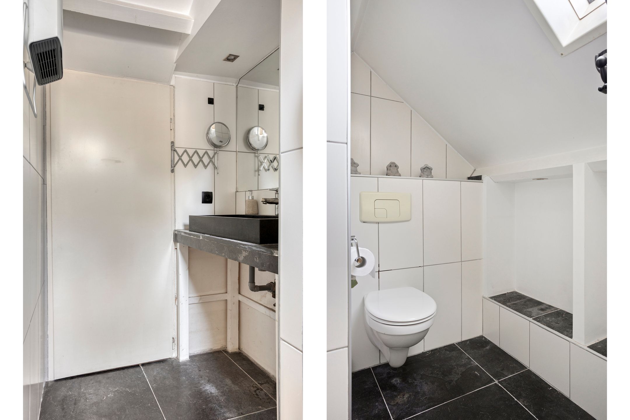 Foto 18 van Hoogstraat 27