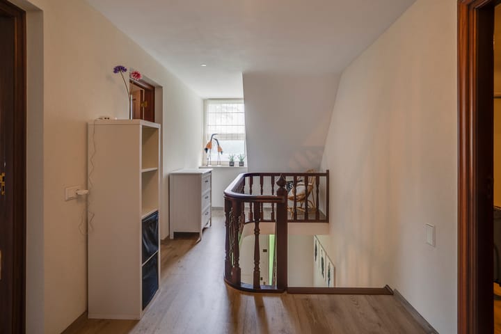 Foto 34 van Peeldijk 22