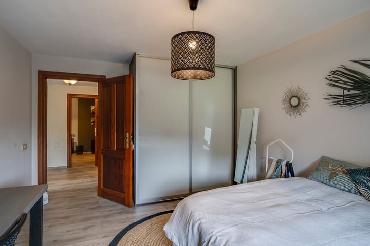 Foto 35 van Peeldijk 22