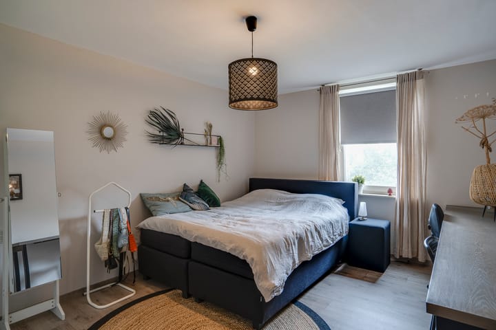 Foto 36 van Peeldijk 22